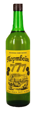 Игровой процесс