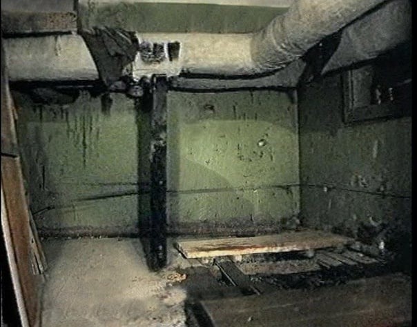 Игровой процесс