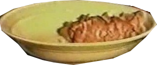 Игровой процесс