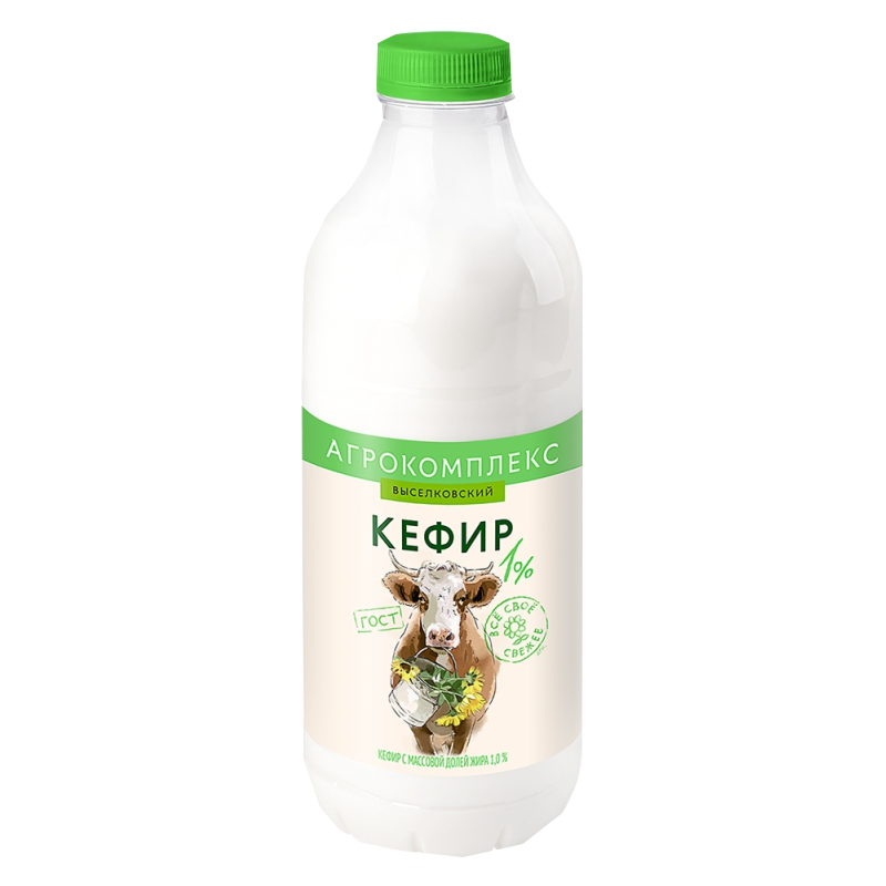 Игровой процесс