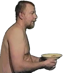 Игровой процесс