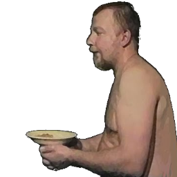 Игровой процесс