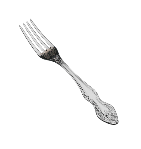 Игровой процесс